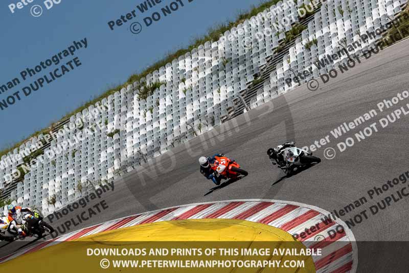 may 2019;motorbikes;no limits;peter wileman photography;portimao;portugal;trackday digital images